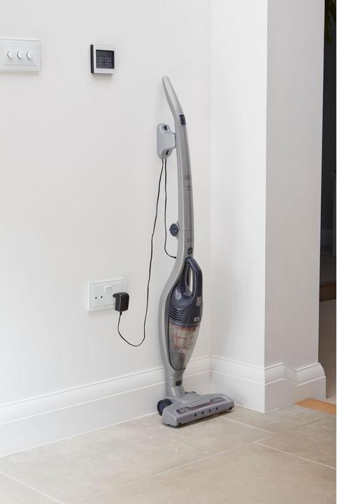 Produktbild Black & Decker SVB520JWQW