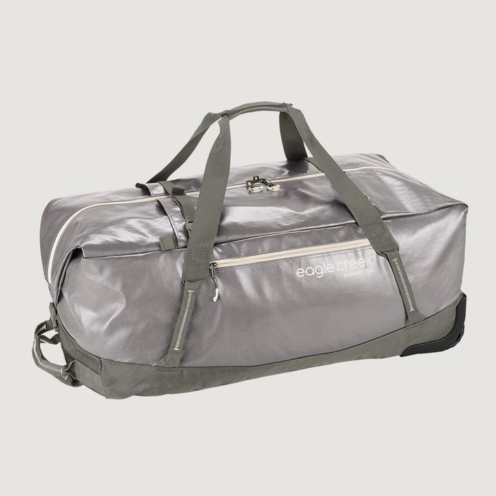 Produktbild Eagle Creek Migrate Wheeled Duffel 130 (137 l)