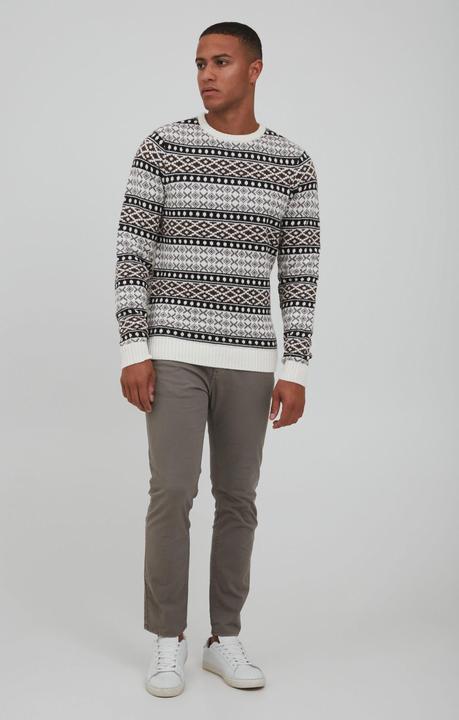 Immagine prodotto Blend BHTjorben 20713941 (XL)