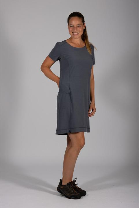Image du produit Maul Sport Welschnofen fresh (42)