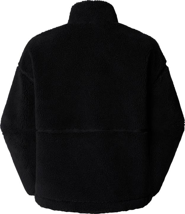 Image du produit North Face Extreme Pile 2 (S)