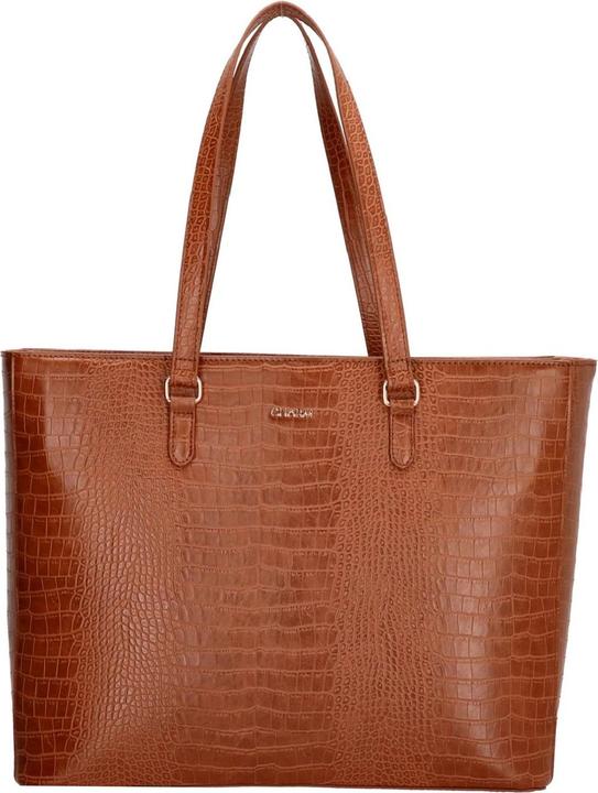 Cognac