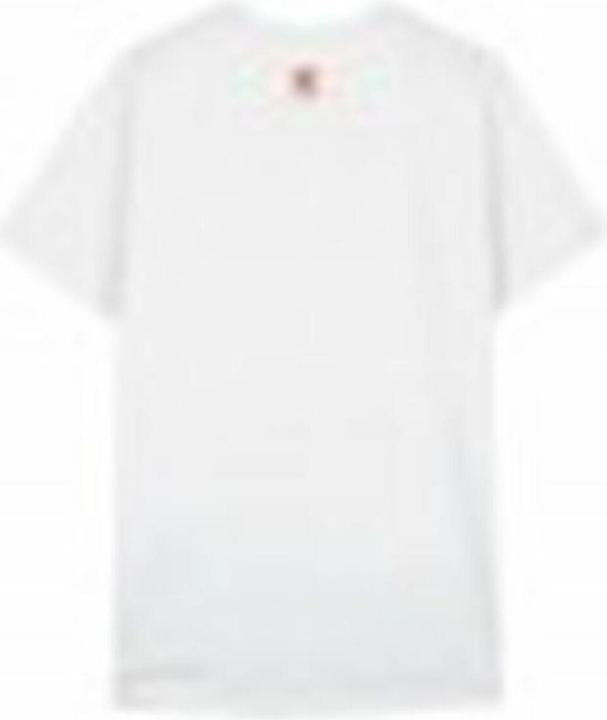 Produktbild Nox Team Regular (L)