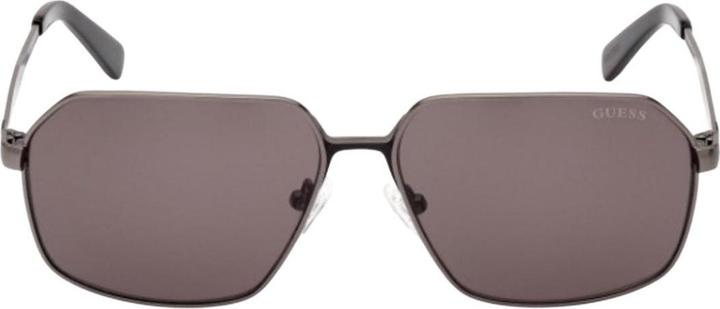 Produktbild Guess GerahmtSonnenbrille Matt