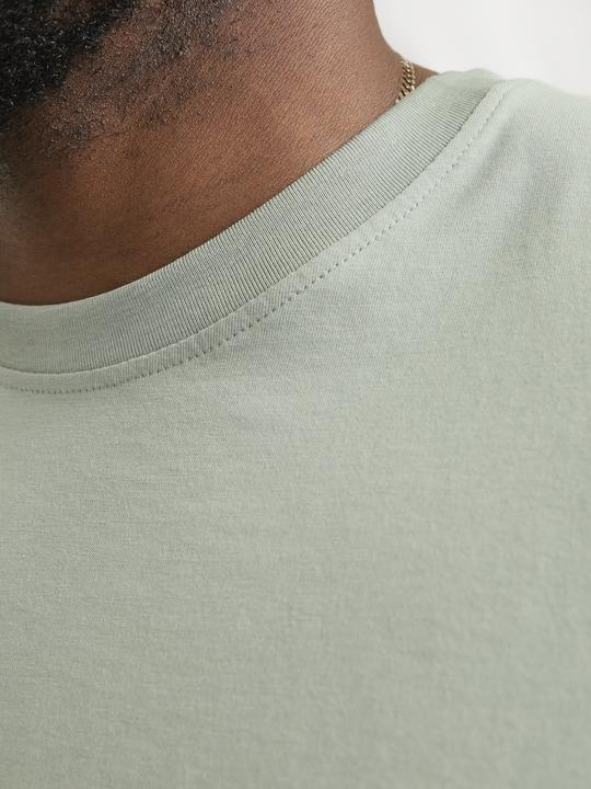 Immagine prodotto Jack & Jones Jjestar Jj Tee Ss Noos Pls (5XL)