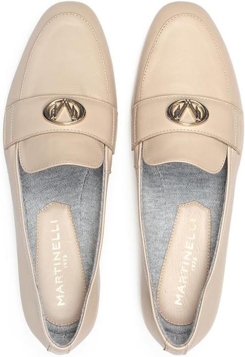 Produktbild Martinelli Amazonas (38)