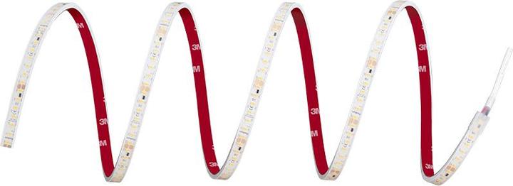 Produktbild Radium RSTA2261 (Weiss, 100 cm)