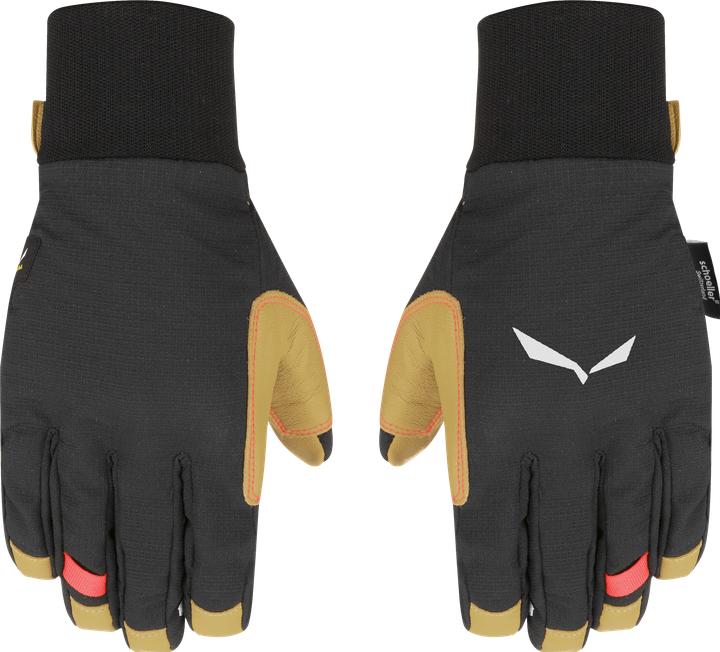 Image du produit Salewa ORTLES DST/AM GLOVES pour femmes (8.5)