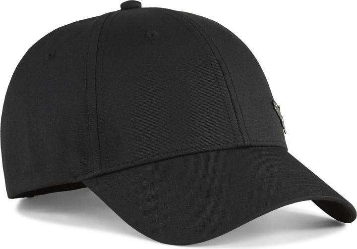 Schwarz