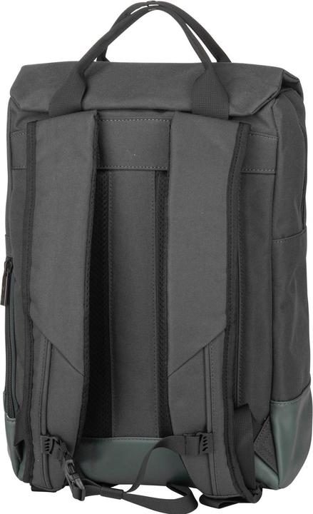 Image du produit Zwei Sac à dos / Daypack Benno BE160 (10 l)