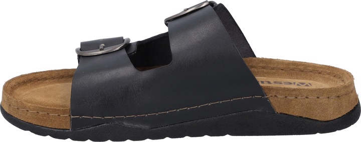 Immagine prodotto Westland 21809-491 (40)