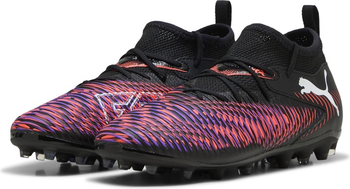 Produktbild Puma Future 8 Match mg Jr (38)