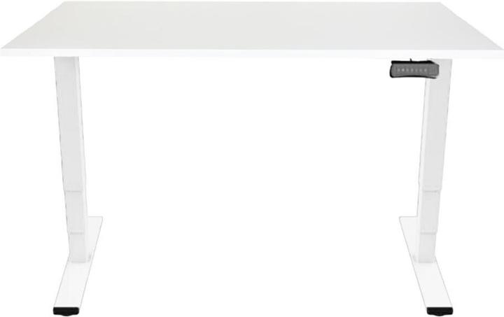 Actual product image Contini Office table (90 x 200 cm)