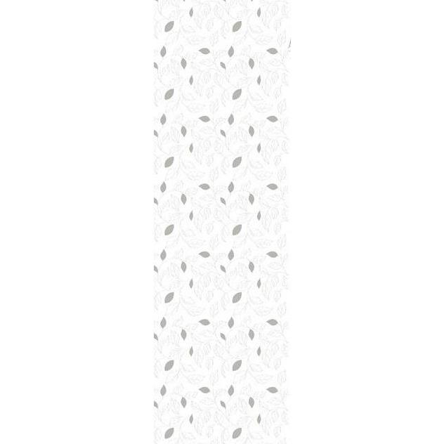 Domoletti, Persiana + Veneziana, TENDA DA DOCCIA GS-007 180X180CM (180 x 180 cm)