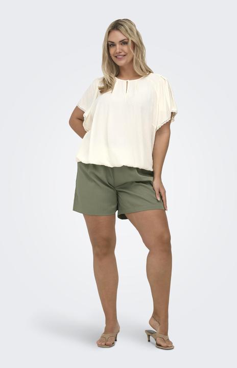 Produktbild Only CARTAMRA Top Top (46)