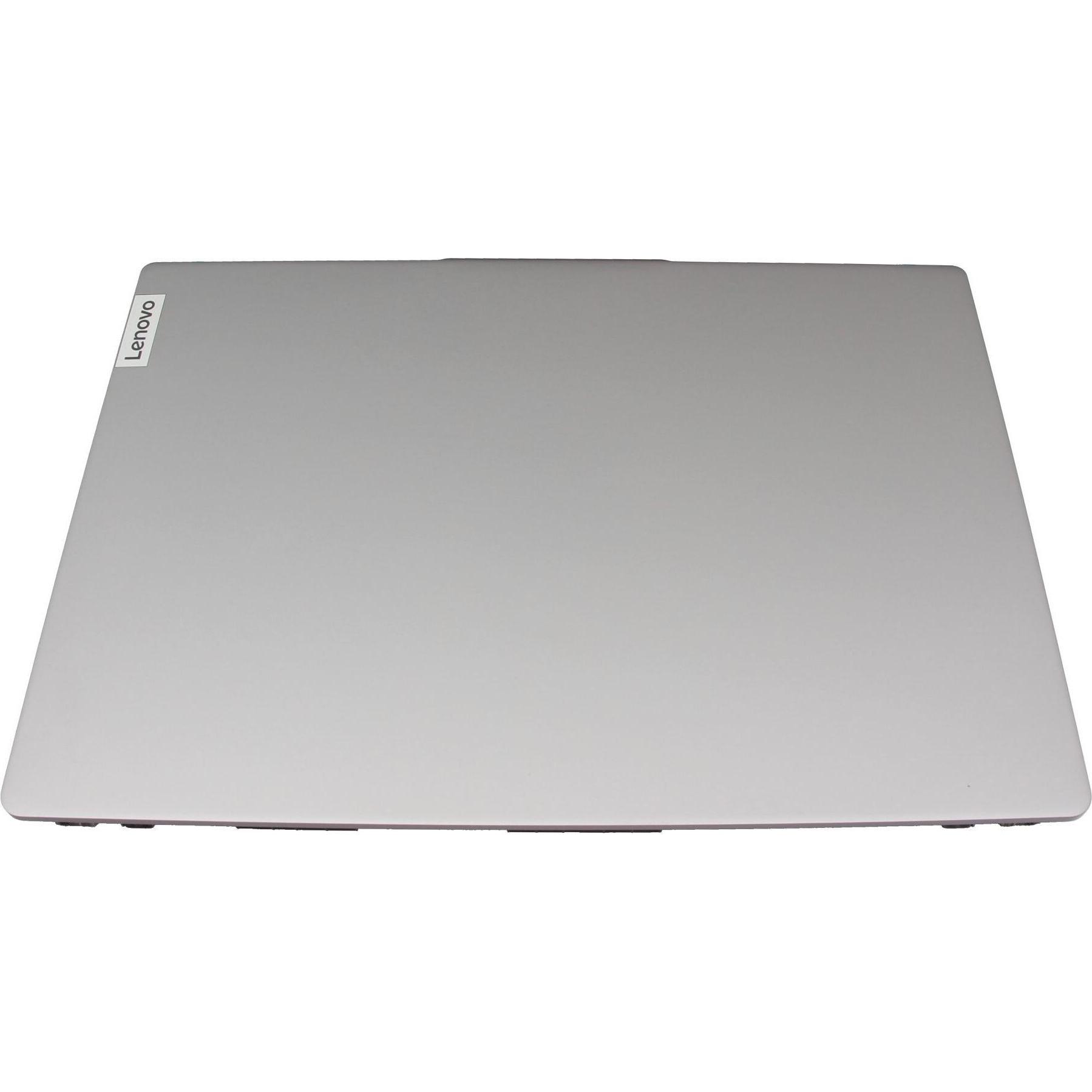 Lenovo 5CB1N94910 Displaydeckel, Notebook Ersatzteile, Grau