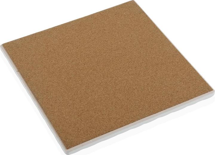 Immagine prodotto Versa 21900114 (4 x)