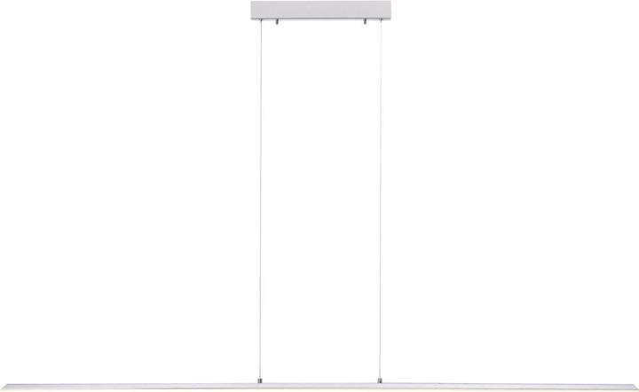 Produktbild Neuhaus Pure