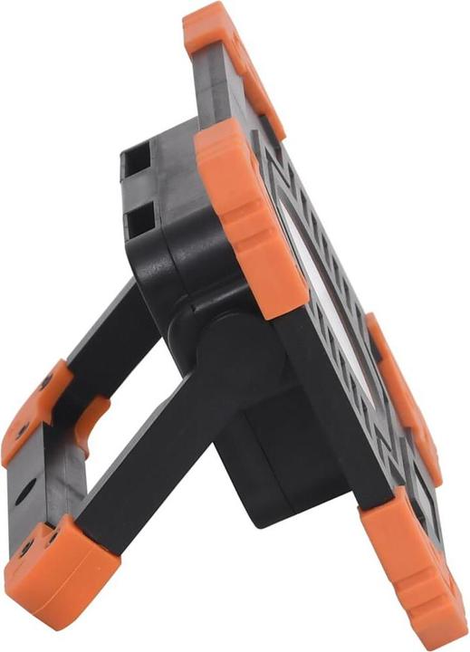 Actual product image vidaXL LED Strahler (500 lm)
