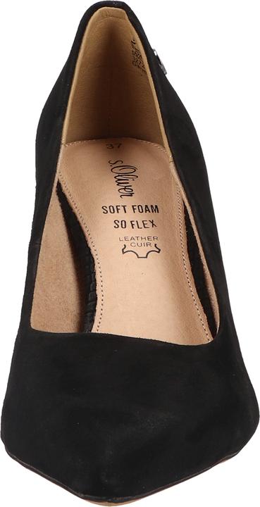 Produktbild s.Oliver Pumps (39)