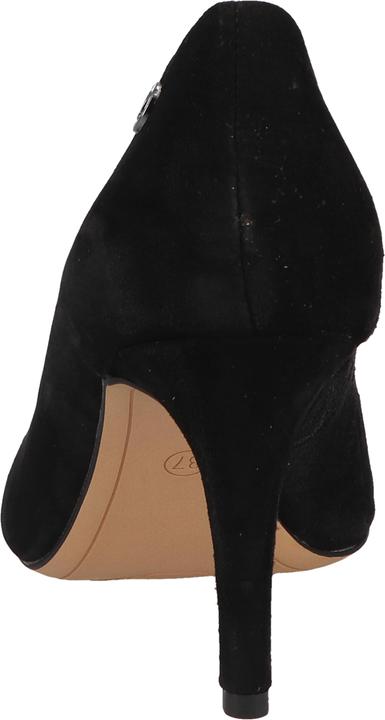 Produktbild s.Oliver Pumps (39)