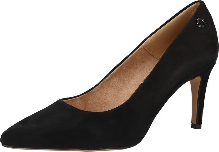 Produktbild s.Oliver Pumps (39)