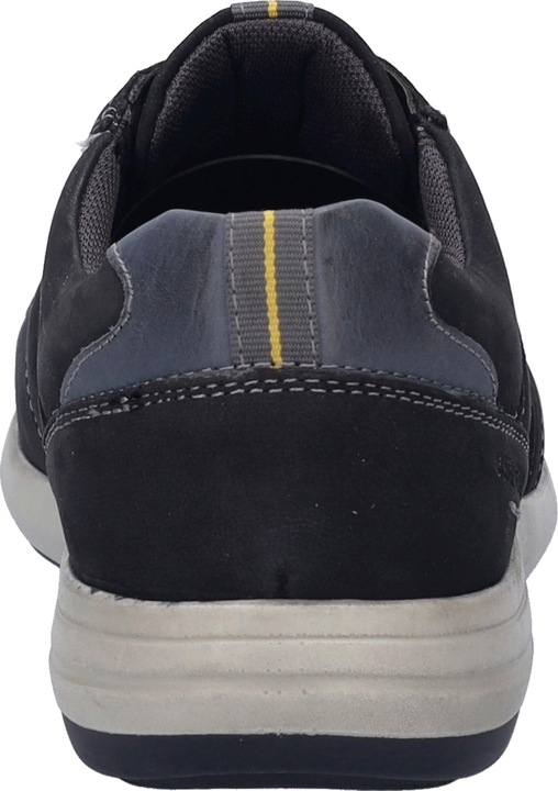 Actual product image Josef Seibel 25328-TE21 (46)