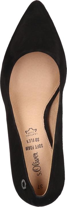 Produktbild s.Oliver Pumps (39)