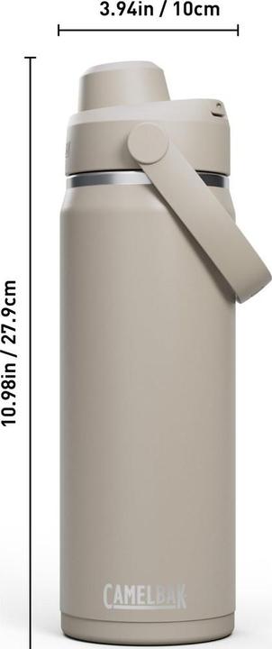 Produktbild Camelbak Thrive Chug V.I. (0.60 l)