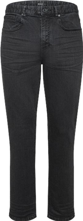 Image du produit Black Diamond Pantalon en denim forgé (L)