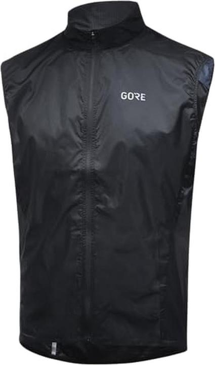 Actual product image Gore Wear Formula (M)