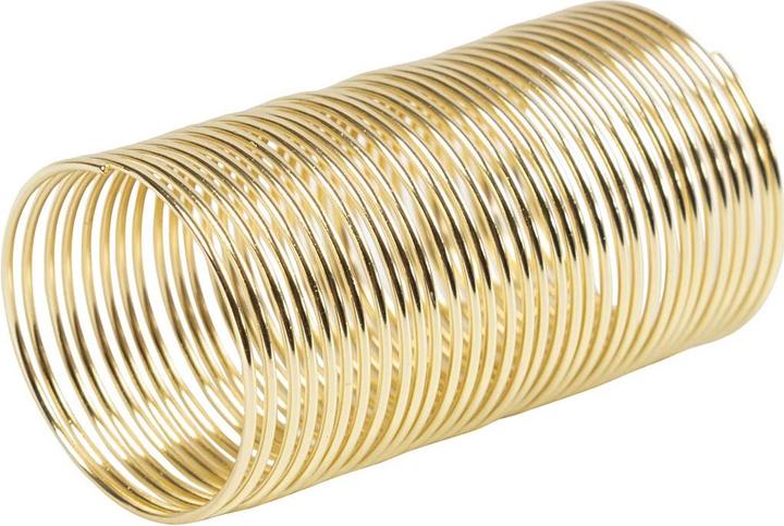 Creativ Company Jewellery Wire (2.50 m)