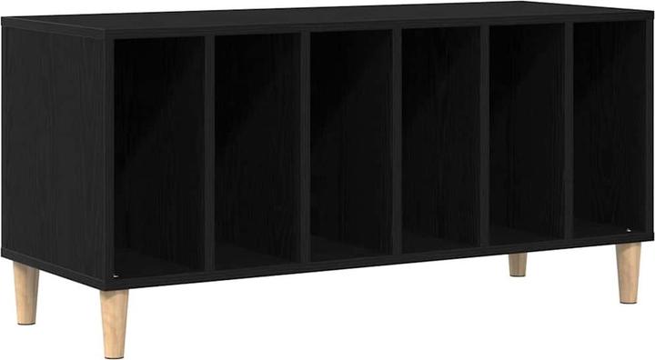 Image du produit vidaXL Schallplattenschrank (38 x 38 x 48 cm)