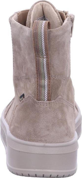 Produktbild Legero Stiefelette Leder / REJOISE (36)