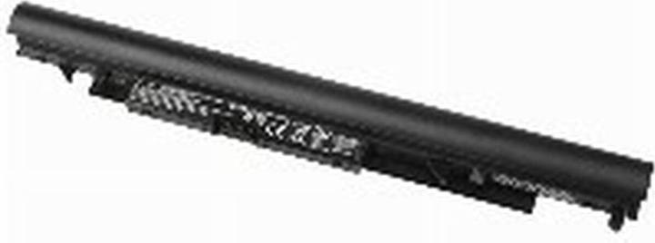 Produktbild GreenCell HP142 (3 Zellen, 2200 mAh)