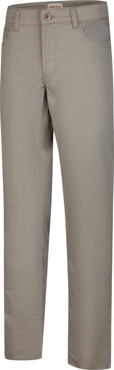 Produktbild Hattric 5-Pocket Harris (W40/L34)