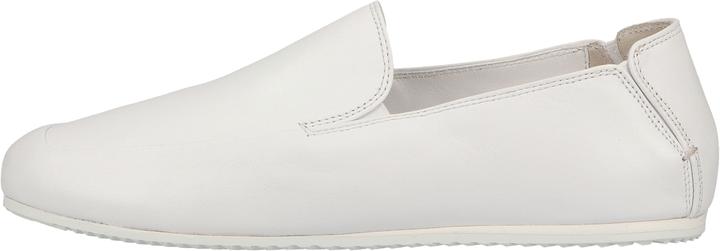 Produktbild Högl Slipper (37)