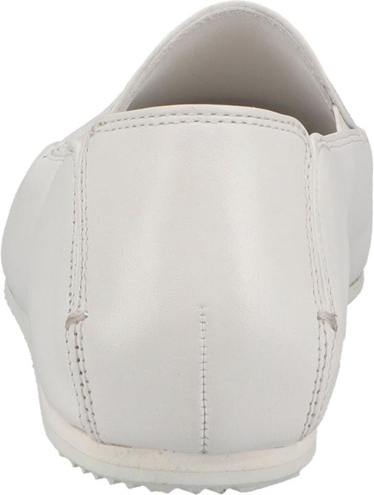 Produktbild Högl Slipper (37)