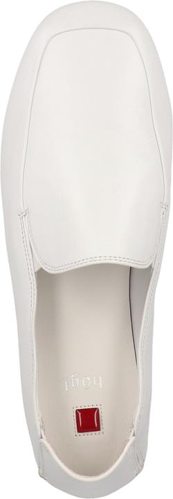 Produktbild Högl Slipper (37)