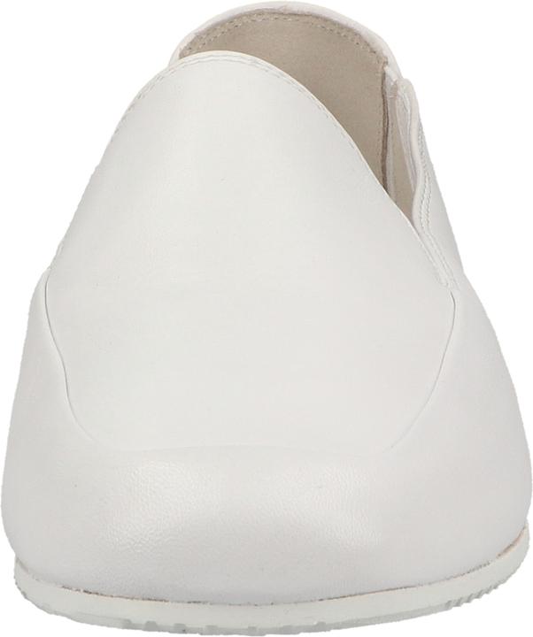 Produktbild Högl Slipper (37)