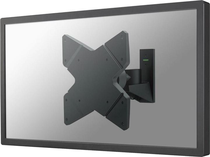 Produktbild Neomounts Fpma-W815 (Wand, 40", 20 kg)
