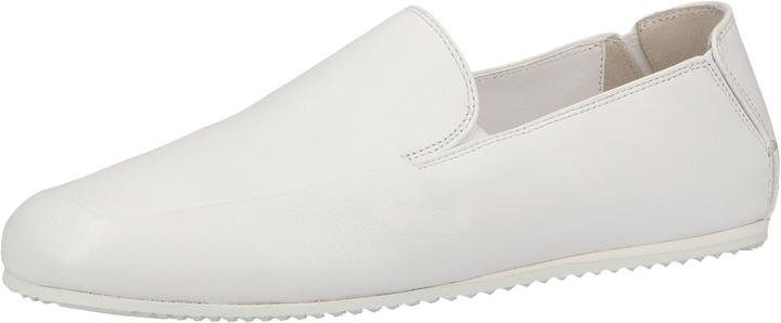 Produktbild Högl Slipper (37)