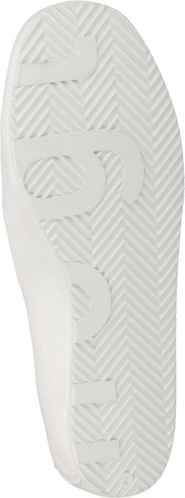 Produktbild Högl Slipper (37)