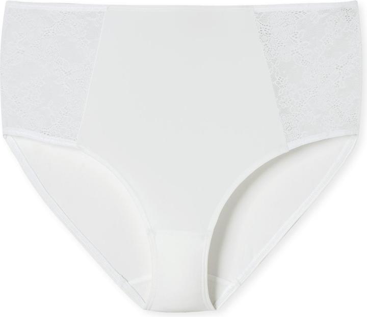 Produktbild Schiesser Midi Slip (48, Einzelpack)