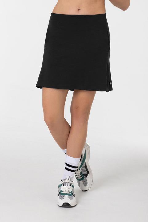 Actual product image Super Natural W Sporty Skort (M)