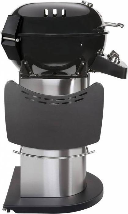 Immagine prodotto Cozze Paletta per pizza