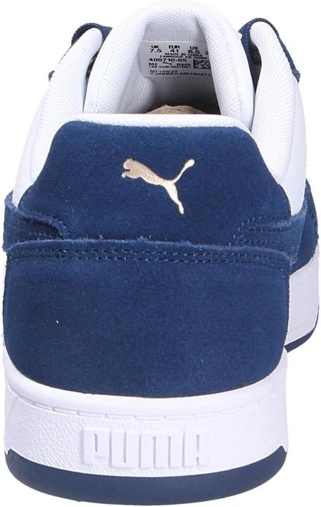 Image du produit Puma Caven 2.0 Mono (37.5)