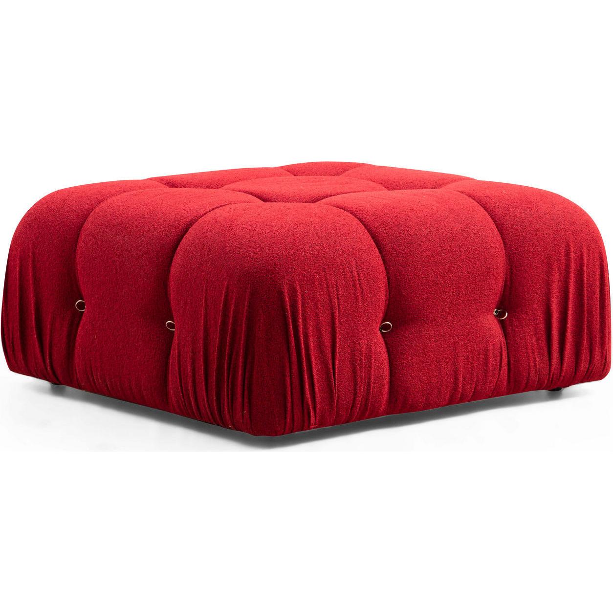 Thumbnail - Atelier del Sofa, Sofa, Bubble (Ecksofa)