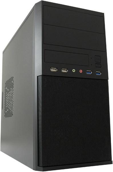 Produktbild LC-Power Lc-2004mb-On (mATX)