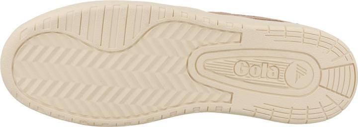 Immagine prodotto Gola Women's Falcon (39)